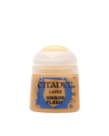 Citadel Layer Ungor Flesh 12ml pot Citadel Layer Ungor Flesh 12ml pot