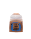 Citadel Layer Skrag Brown 12ml pot Citadel Layer Skrag Brown 12ml pot