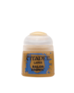 Citadel Layer Balor Brown 12ml pot Citadel Layer Balor Brown 12ml pot