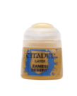 Citadel Layer Zamesi Desert 12ml pot Citadel Layer Zamesi Desert 12ml pot