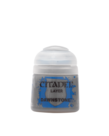 Citadel Layer Dawnstone 12ml pot Citadel Layer Dawnstone 12ml pot