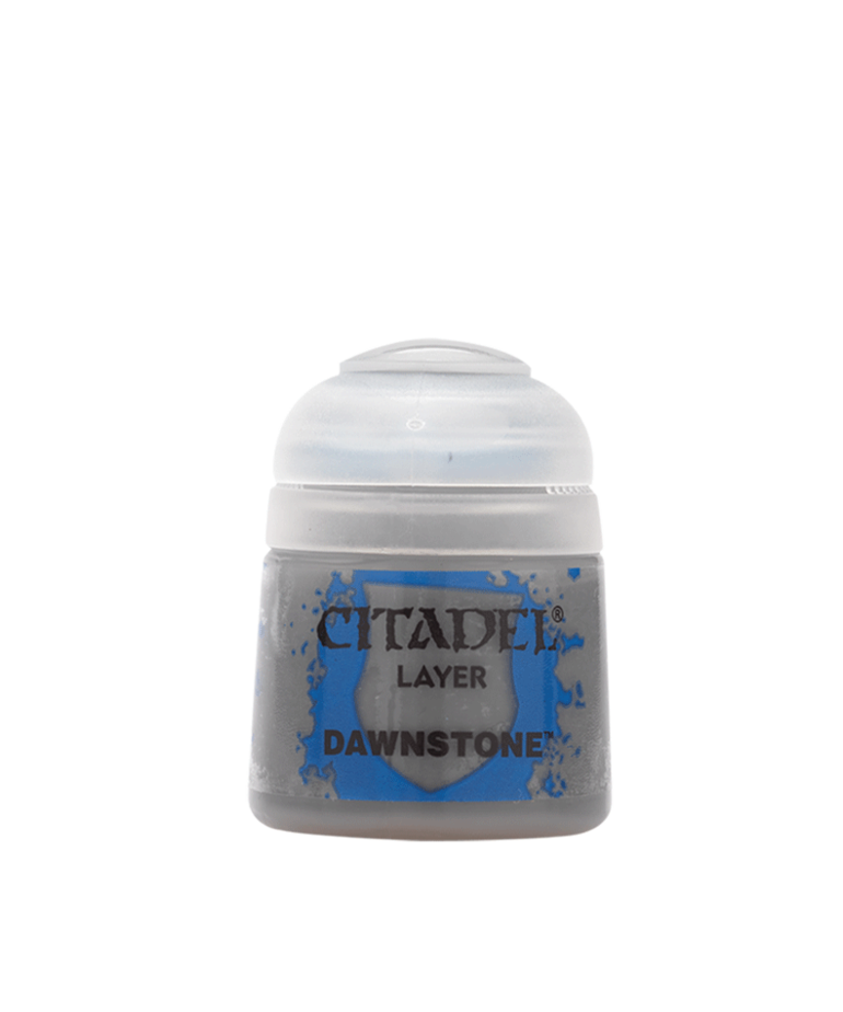 Citadel Layer Dawnstone 12ml pot