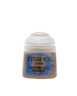 Citadel Layer Baneblade Brown 12ml pot