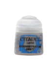 Citadel Layer Administratum Grey 12ml pot Citadel Layer Administratum Grey 12ml pot