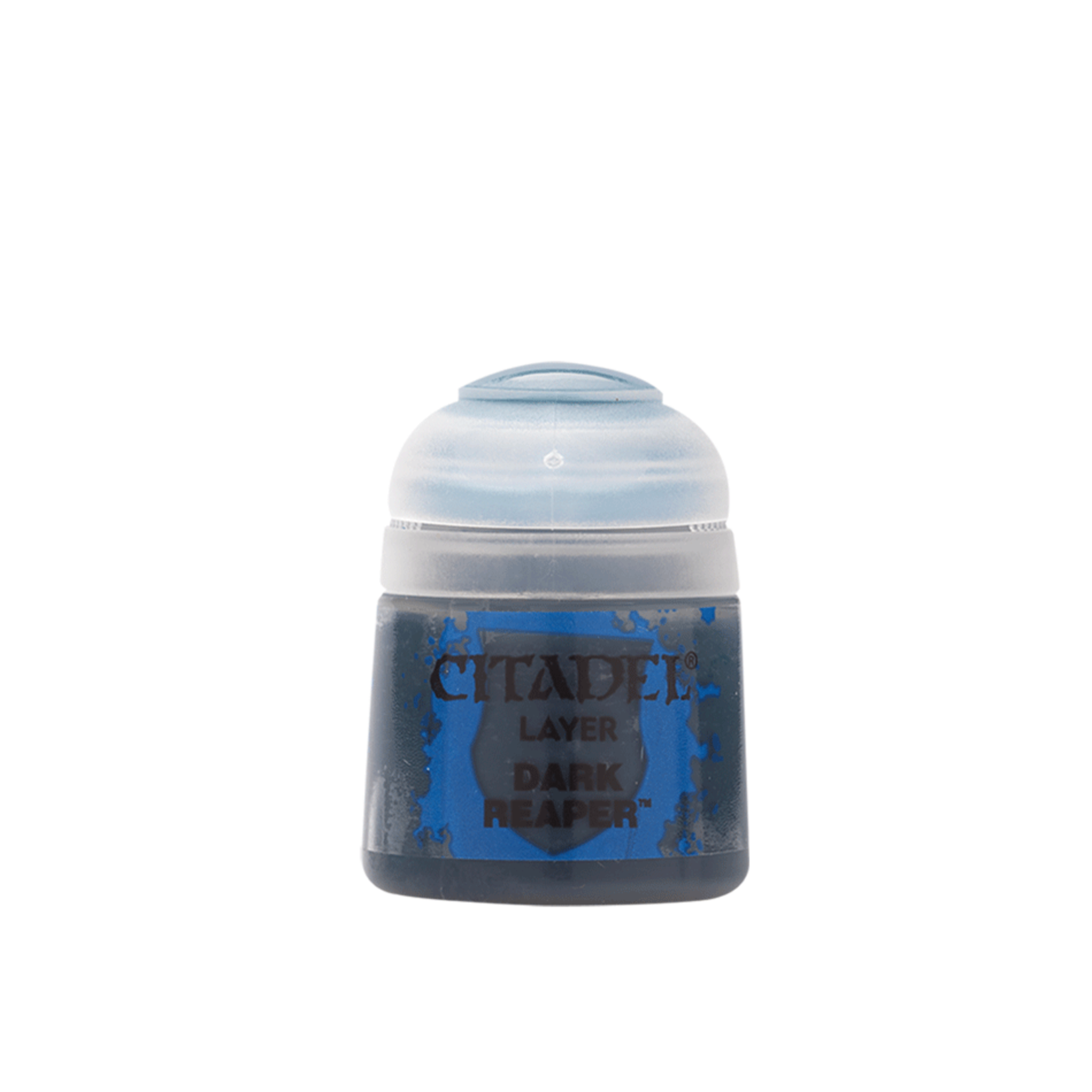 Citadel Layer Dark Reaper 12ml pot