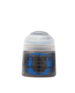 Citadel Layer Skavenblight Dinge 12ml pot Citadel Layer Skavenblight Dinge 12ml pot