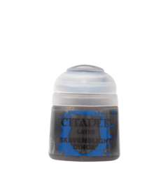 Citadel Layer Skavenblight Dinge 12ml pot