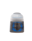Citadel Layer Stormvermin Fur 12ml pot