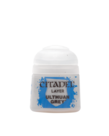 Citadel Layer Ulthuan Grey 12ml pot Citadel Layer Ulthuan Grey 12ml pot