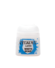 Citadel Layer White Scar 12ml pot Citadel Layer White Scar 12ml pot