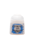 Citadel Layer Pallid Wych Flesh 12ml pot