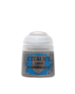 Citadel Layer Ironbreaker 12ml pot Citadel Layer Ironbreaker 12ml pot