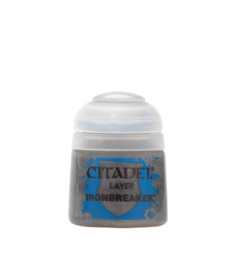 Citadel Layer Ironbreaker 12ml pot