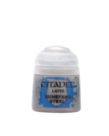 Citadel Layer Runefang Steel 12ml pot Citadel Layer Runefang Steel 12ml pot