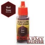 The Army Painter The Army Painter Red Tone 18ml
