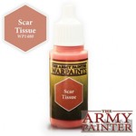 The Army Painter The Army Painter Scar Tissue 18ml