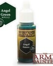The Army Painter The Army Painter Angel Green 18ml