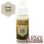 The Army Painter The Army Painter Drake Tooth 18ml