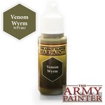 The Army Painter The Army Painter Venom Wyrm 18ml