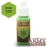 The Army Painter The Army Painter Snake Scales 18ml