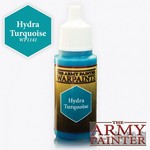 The Army Painter The Army Painter Hydra Turquoise 18ml
