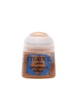 Citadel Layer Gehenna's Gold 12ml pot Citadel Layer Gehenna's Gold 12ml pot