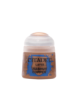 Citadel Layer Hashut Copper 12ml pot Citadel Layer Hashut Copper 12ml pot