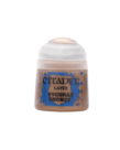 Citadel Layer Sycorax Bronze 12ml pot Citadel Layer Sycorax Bronze 12ml pot
