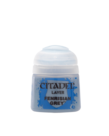 Citadel Layer Fenrisian Grey 12ml pot Citadel Layer Fenrisian Grey 12ml pot