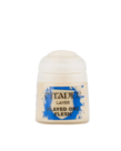 Citadel Layer Flayed One Flesh 12ml pot Citadel Layer Flayed One Flesh 12ml pot