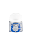 Citadel Layer Stormhost Silver 12ml pot Citadel Layer Stormhost Silver 12ml pot