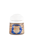 Citadel Layer Fulgurite Copper 12ml pot Citadel Layer Fulgurite Copper 12ml pot