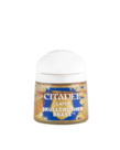 Citadel Layer Skullcrusher Brass 12ml pot Citadel Layer Skullcrusher Brass 12ml pot