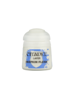 Citadel Layer Deepkin Flesh 12ml pot