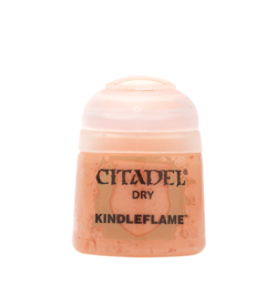 Citadel Dry Kindleflame 12ml pot