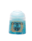 Citadel Dry Skink Blue 12ml pot Citadel Dry Skink Blue 12ml pot