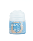 Citadel Dry Hoeth Blue 12ml pot Citadel Dry Hoeth Blue 12ml pot