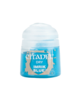 Citadel Dry Imrik Blue 12ml pot Citadel Dry Imrik Blue 12ml pot