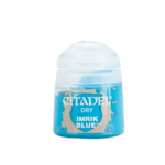 Citadel Dry Imrik Blue 12ml pot