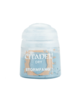 Citadel Dry Stormfang 12ml pot