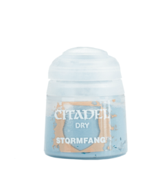 Citadel Dry Stormfang 12ml pot