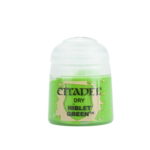 Citadel Dry Niblet Green 12ml pot