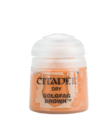 Citadel Dry Golgfag Brown 12ml pot
