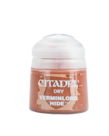 Citadel Dry Verminlord Hide 12ml pot
