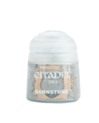 Citadel Dry Dawnstone 12ml pot Citadel Dry Dawnstone 12ml pot