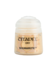 Citadel Dry Sigmarite 12ml pot Citadel Dry Sigmarite 12ml pot