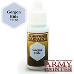 The Army Painter The Army Painter Gorgon Hide 18ml
