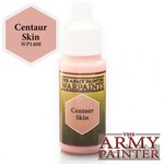 The Army Painter The Army Painter Centaur Skin 18ml
