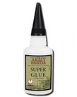 The Army Painter Army Painter Super Glue