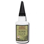 The Army Painter Army Painter Super Glue